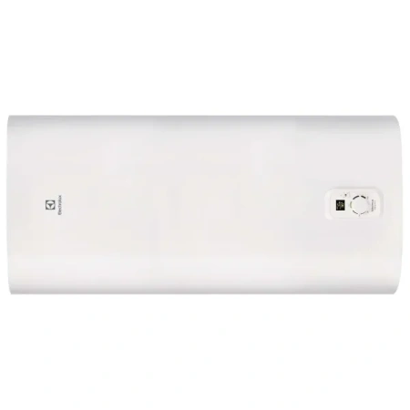 Накопительный водонагреватель Electrolux EWH 100 Maximus Wi-Fi
